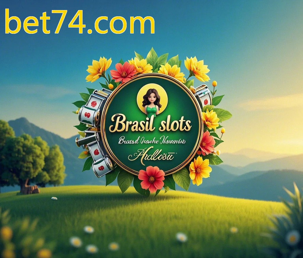 bet74.com GAME-Jogo