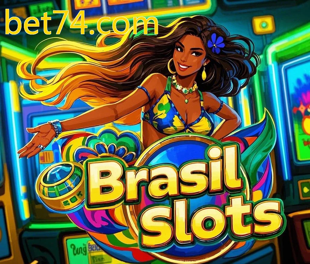 bet74.com GAME-Jogo