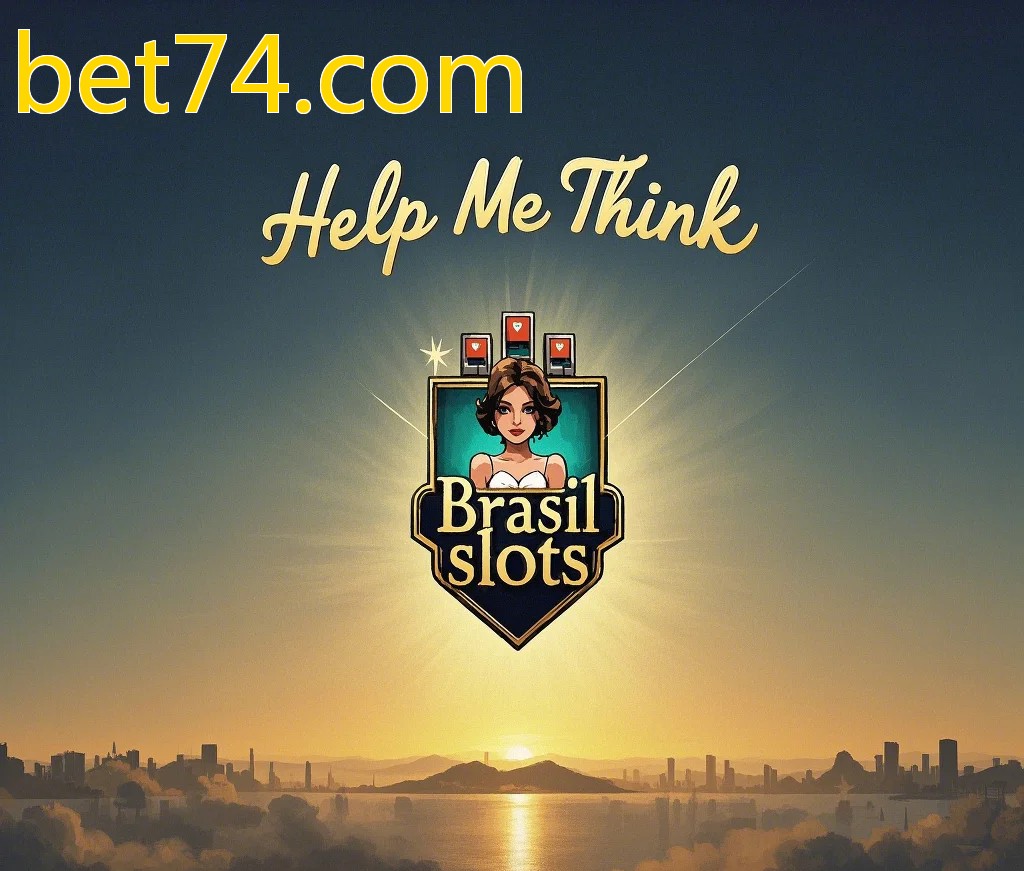 bet74.com GAME-Apostas