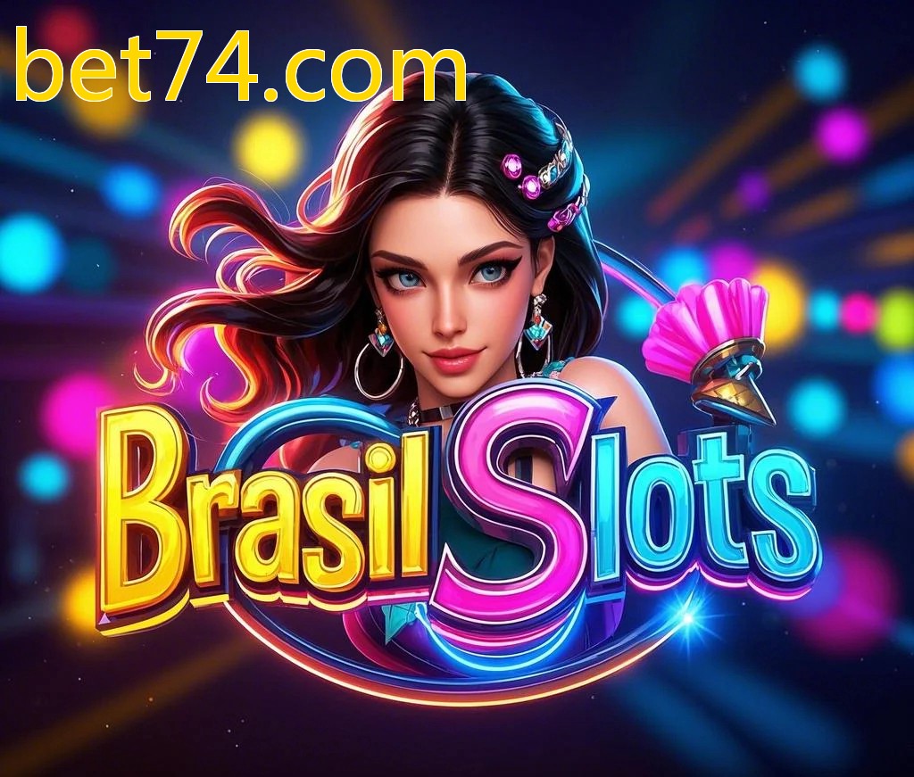 bet74.com GAME-Slots